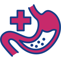 Gastroenterology